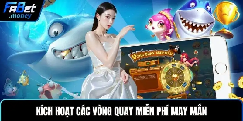 Kho Báu Long Cung Fabet Và Những Bí Mật Dưới Đáy Biển