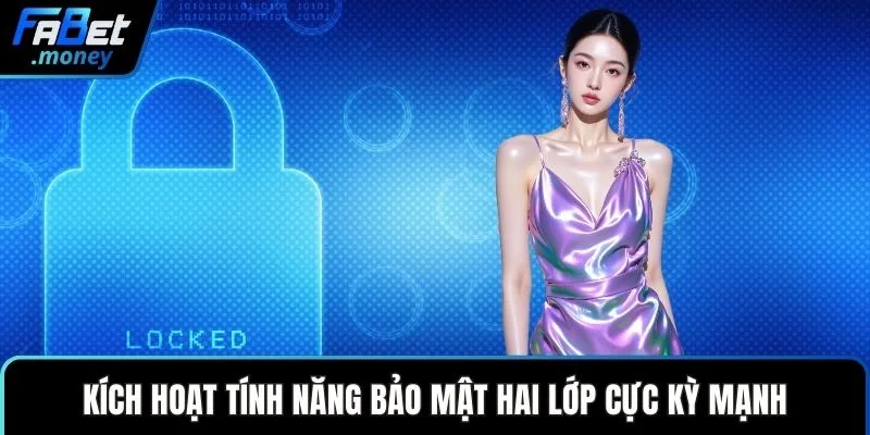 Đăng Nhập Fabet - Mang Lại Trải Nghiệm Cá Cược Đỉnh Cao