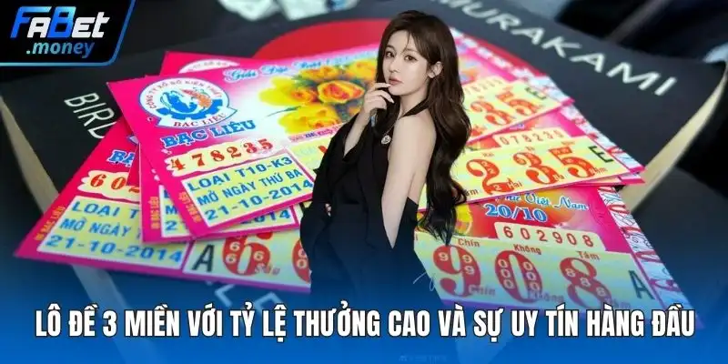 K Sport Fabet Sảnh Cá Cược Thể Thao Đẳng Cấp Châu Âu