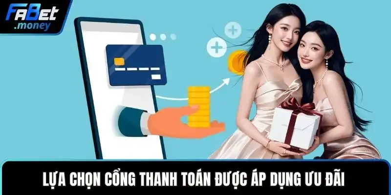 Khuyến Mãi 110% Nạp Lần Đầu - Ưu Đãi Khủng Cho Bạn