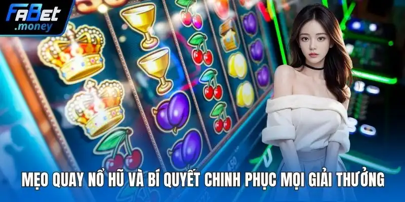 Fantan Fabet Nghệ Thuật Đặt Cược Kinh Điển Hấp Dẫn Nhất