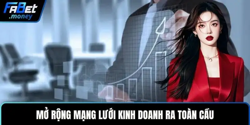 Đại Lý Tại Fabet Và Những Cơ Hội Làm Giàu Nhanh Chóng