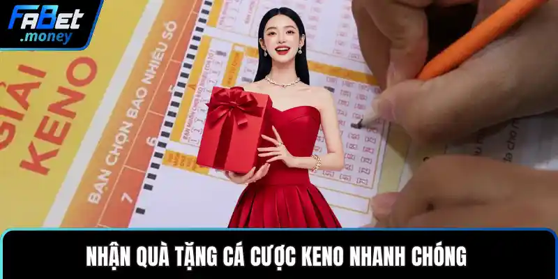 Gifcode Fabet Những Mã Quà Tặng Đẳng Cấp Nhất Hiện Nay