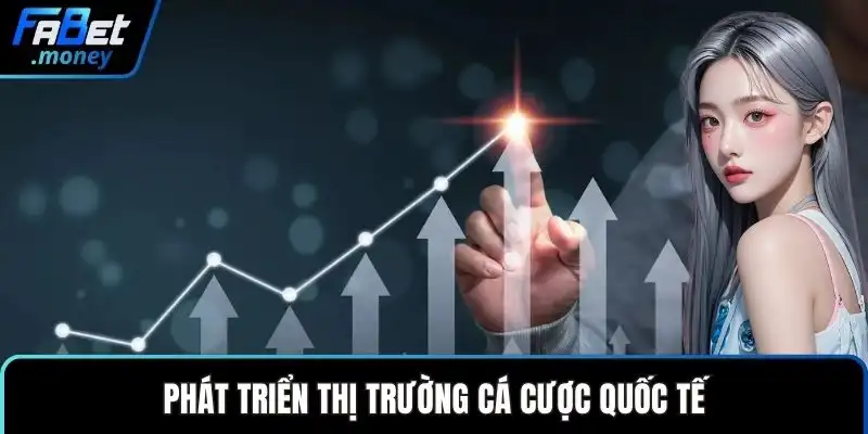 CEO Nguyễn Thành Nam - Dẫn Dắt Sự Thành Công Của Fabet