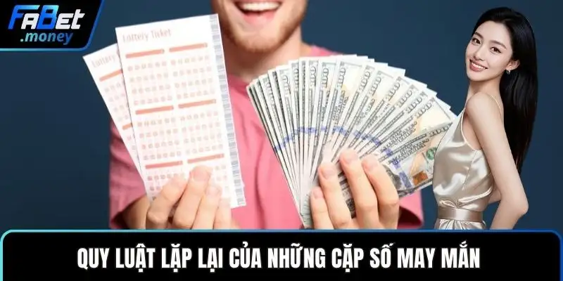 Xổ Số Siêu Tốc Và Những Bí Quyết Chiến Thắng Nhanh