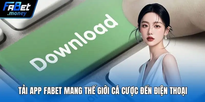 Đăng Ký Fabet Và Cách Thức Thiết Lập Tài Khoản Nhanh