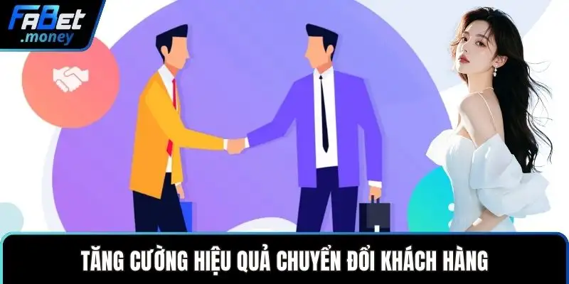 Đại Lý Tại Fabet Và Những Cơ Hội Làm Giàu Nhanh Chóng