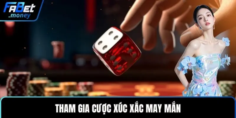 Live Casino - Sảnh Cược Trực Tuyến Đẳng Cấp Thượng Lưu
