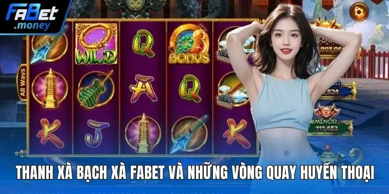 Fantan Fabet Nghệ Thuật Đặt Cược Kinh Điển Hấp Dẫn Nhất