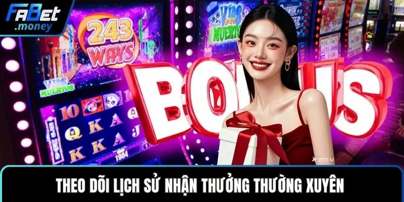 Hoàn Trả Vô Tận 1.25% Và Chính Sách Ưu Đãi Đỉnh Cao
