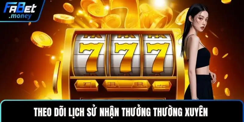 Mẹo Quay Nổ Hũ Và Bí Quyết Chinh Phục Mọi Giải Thưởng