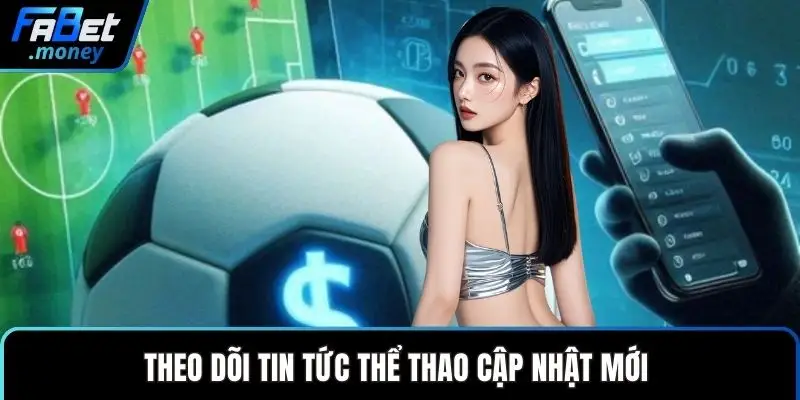 K Sport Fabet Sảnh Cá Cược Thể Thao Đẳng Cấp Châu Âu