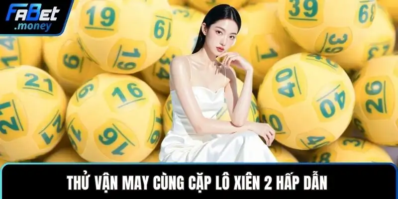 Lô Đề 3 Miền Với Tỷ Lệ Thưởng Cao Và Sự Uy Tín Hàng Đầu