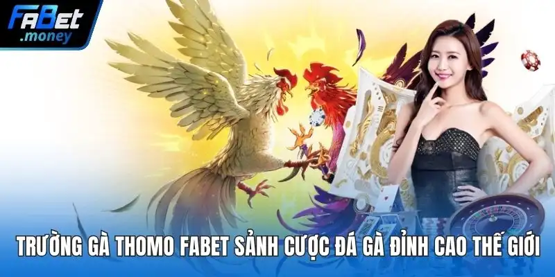 Gifcode Fabet Những Mã Quà Tặng Đẳng Cấp Nhất Hiện Nay
