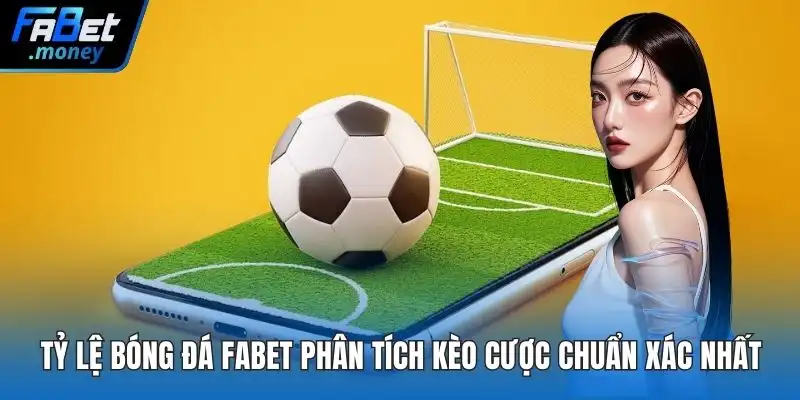 Gifcode Fabet Những Mã Quà Tặng Đẳng Cấp Nhất Hiện Nay