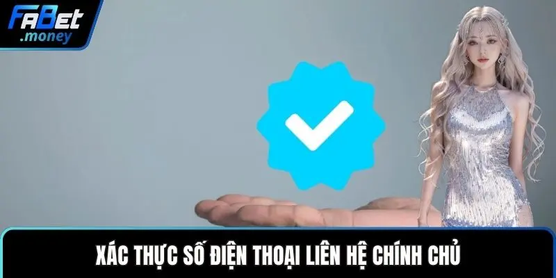 Đăng Ký Fabet Và Cách Thức Thiết Lập Tài Khoản Nhanh