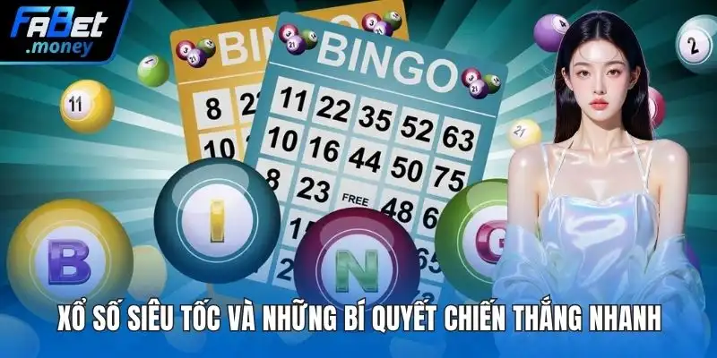 Tỷ Lệ Bóng Đá Fabet Phân Tích Kèo Cược Chuẩn Xác Nhất