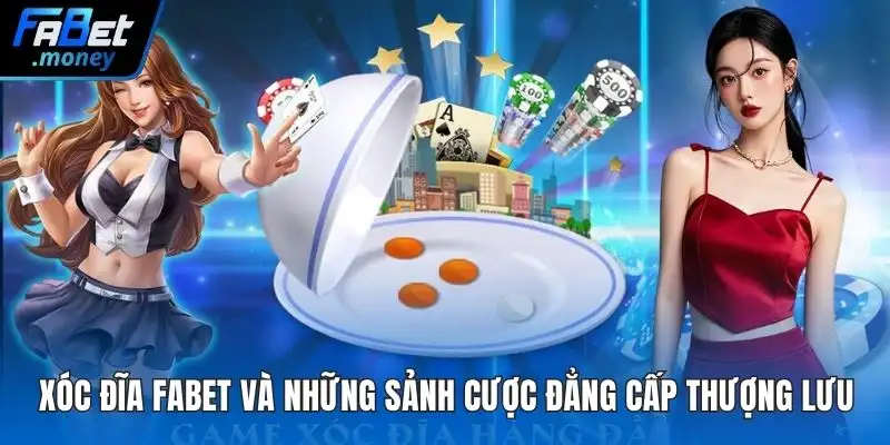 Gifcode Fabet Những Mã Quà Tặng Đẳng Cấp Nhất Hiện Nay