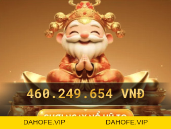 Fabet ibiskop.io - Truy Cập Nhà Cái Fabet.Com Cá Độ Thể ThaoUy Tín Số #1