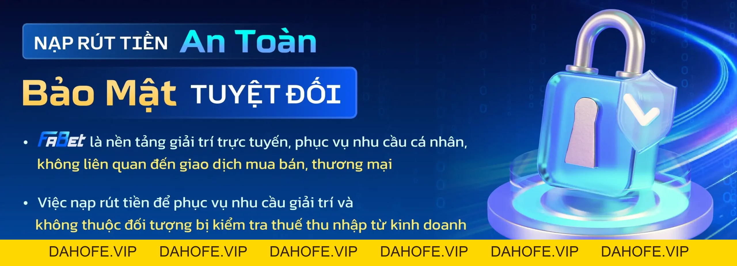 Fabet ibiskop.io - Truy Cập Nhà Cái Fabet.Com Cá Độ Thể ThaoUy Tín Số #1