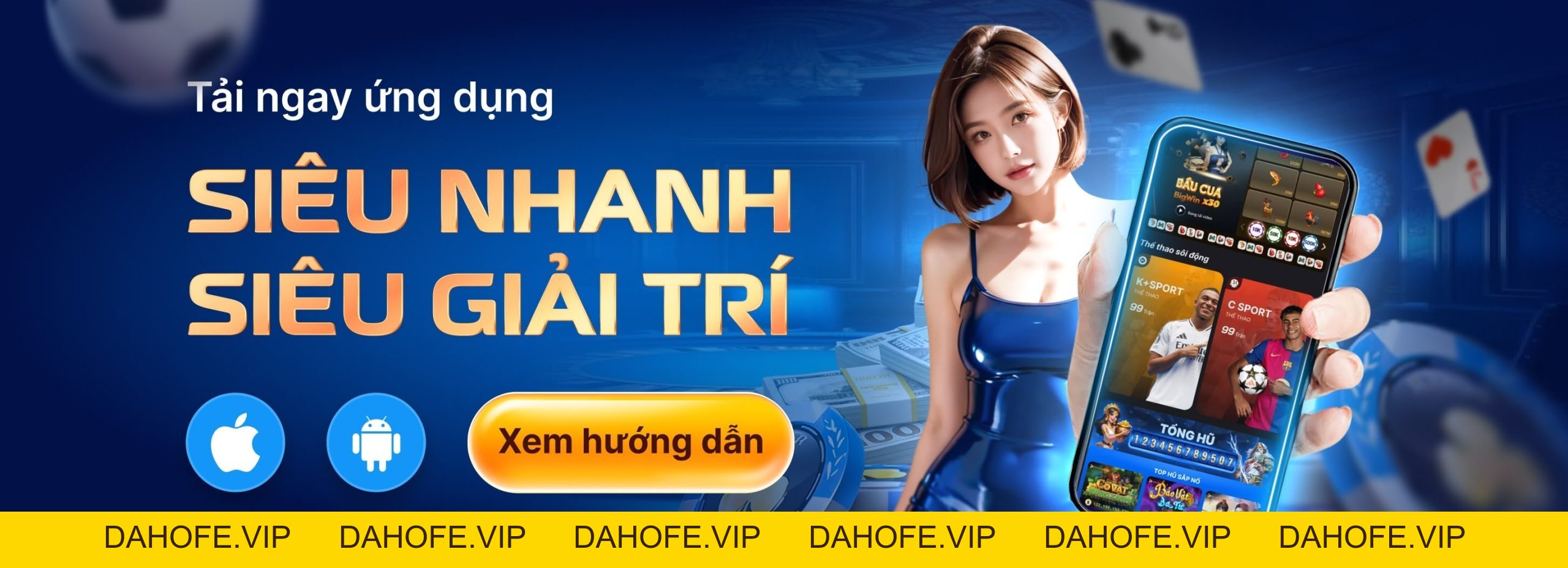 Fabet ibiskop.io - Truy Cập Nhà Cái Fabet.Com Cá Độ Thể ThaoUy Tín Số #1