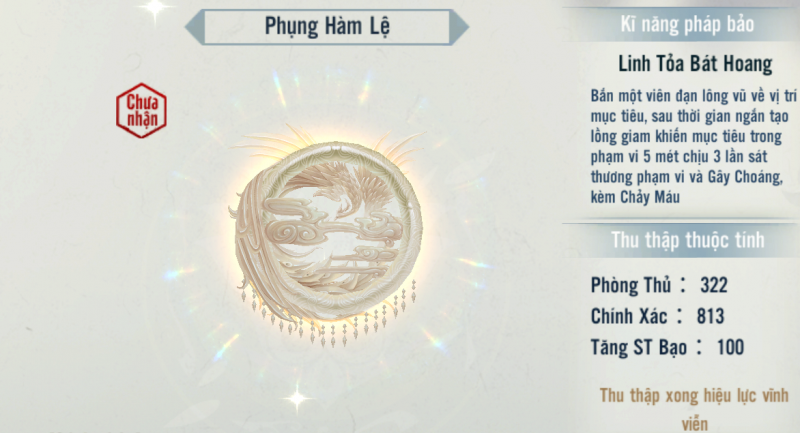 BẢO TRÌ MÁY CHỦ UPDATE PHIÊN BẢN MỚI (10/09) - Tru Tiên 3D